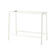 MITTZON underframe for conference table 