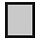 Select colour variation: black