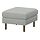 Select colour variation: Tonerud gray