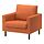 Select colour variation: Tonerud red-brown
