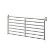KUNGSFORS wall rack 