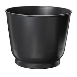 BROKTRAST