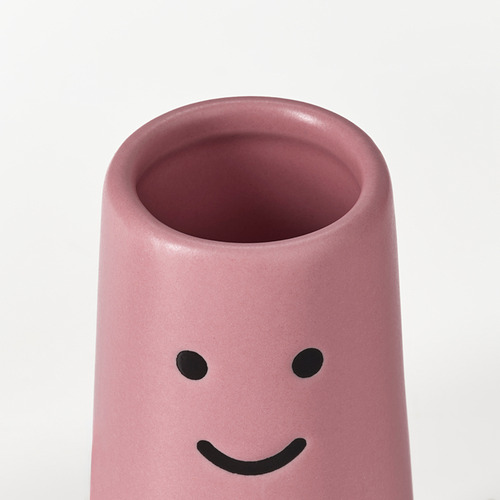 FRÖVÄXT, vase. 5 of 5 open dialog