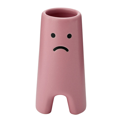 FRÖVÄXT, vase. 2 of 5 open dialog