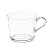 IKEA 365+ mug 