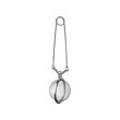 IDEALISK tea infuser 