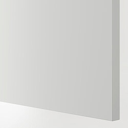 ASPUDDEN cover panel