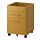 Select colour variation: Golden brown