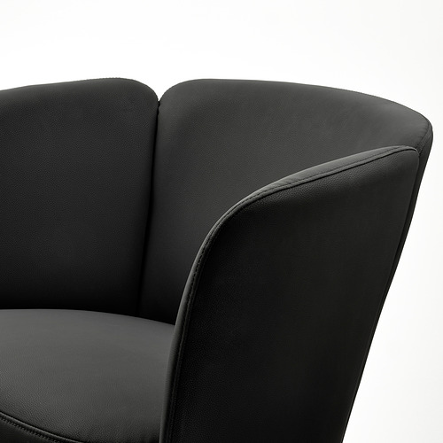 HERRÅKRA, armchair. 4 of 6 open dialog