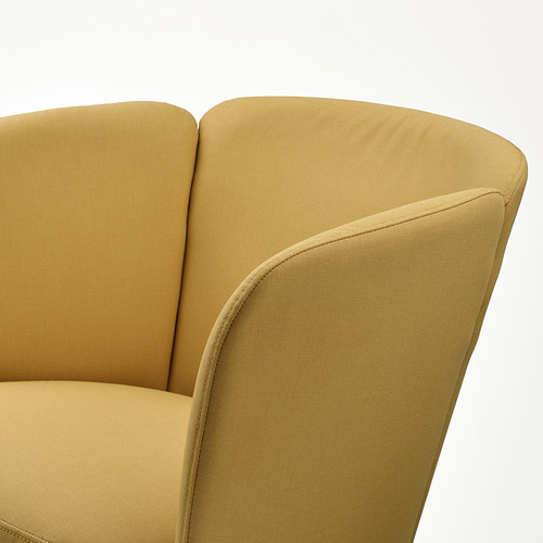 HERRÅKRA, armchair. 4 of 6 open dialog