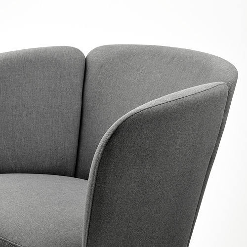 HERRÅKRA, armchair. 4 of 6 open dialog