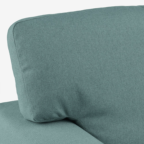 BÅRSLÖV, sofá cama 3 plazas. 8 de 9 abrir diálogo