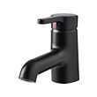 SALJEN grifo lavabo 