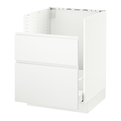 SEKTION, base cab f/HAVSEN sink+recycling. 1 of 2 open dialog