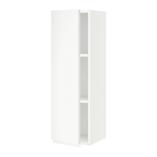 SEKTION, wall cabinet. 1 of 2 open dialog