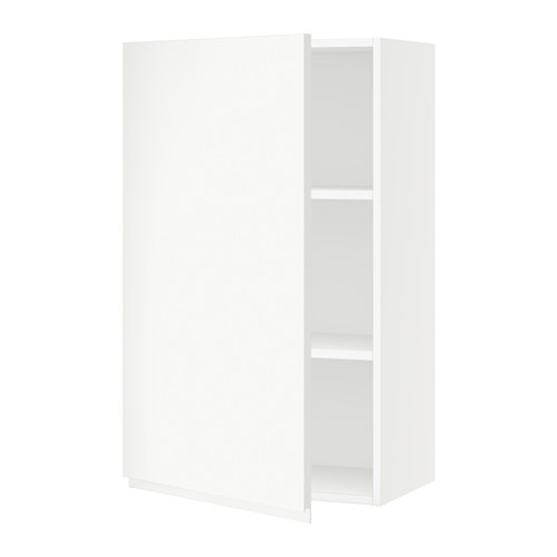 SEKTION, wall cabinet. 1 of 2 open dialog