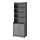Select colour variation: Gray