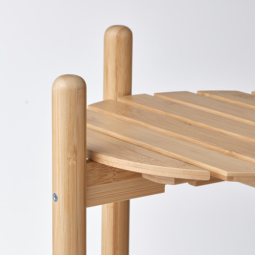 DAKSJUS, soporte para plantas. 3 de 4 abrir diálogo
