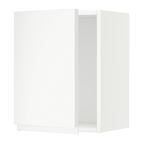 SEKTION, wall cabinet. 1 of 2 open dialog