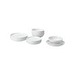 See image IKEA 365+ 1 of 3
