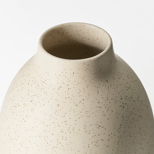 BLODBJÖRK, vase. 5 of 6 open dialog