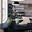 See image KORNSPARV 4 of 6