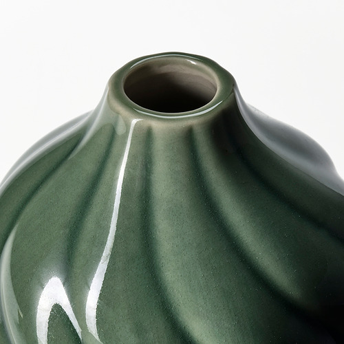 KORNSPARV, vase. 2 of 6 open dialog