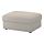 Select colour variation: Gunnared beige