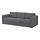 Select colour variation: Gunnared medium grey