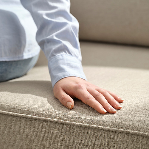 TORNSBORG, 2 seat sofa-bed. 5 of 6 open dialog