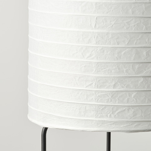 STRANDAD, floor lamp. 4 of 5 open dialog