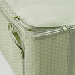 See image HEMMAFIXARE 2 of 5