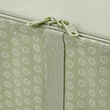 See image HEMMAFIXARE 2 of 5