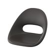 ELDBERGET asiento 