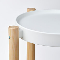 SATSUMAS plant stand