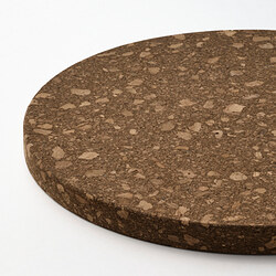 HEAT trivet