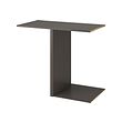 KOMPLEMENT divider for frame 