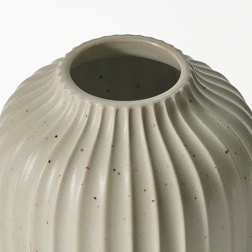 STJÄRNLUDD, vase. 2 of 5 open dialog