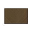 HEDEVIKEN door/drawer front 