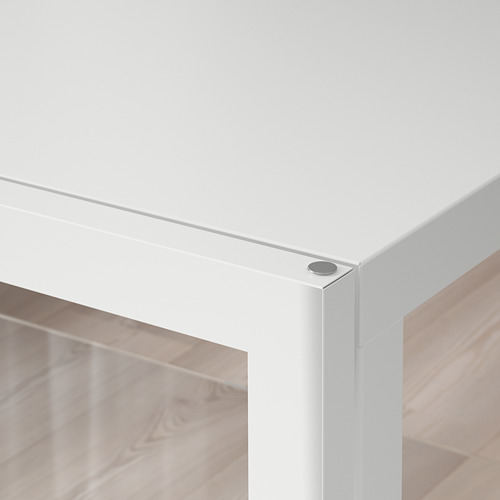 MILSBO, glass-door cabinet. 5 of 6 open dialog