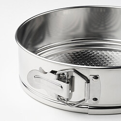 VINTERROCKA springform pan