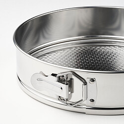 VINTERROCKA springform pan