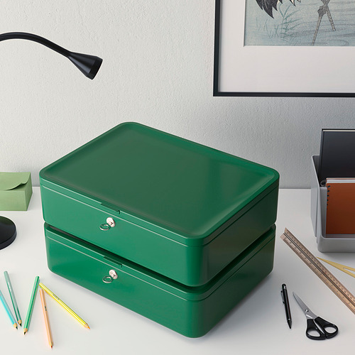 HUSBYÅN, gabinete de pared. 3 de 3 abrir diálogo