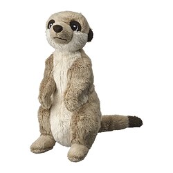 SANDLÖPARE