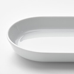IKEA 365+ fuente de servir