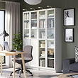 Ver imagen BILLY/OXBERG 3 de 10
