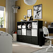 See image KALLAX 3 of 10