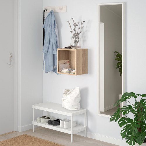 EKET, Mueble de pared. 3 de 8 abrir diálogo