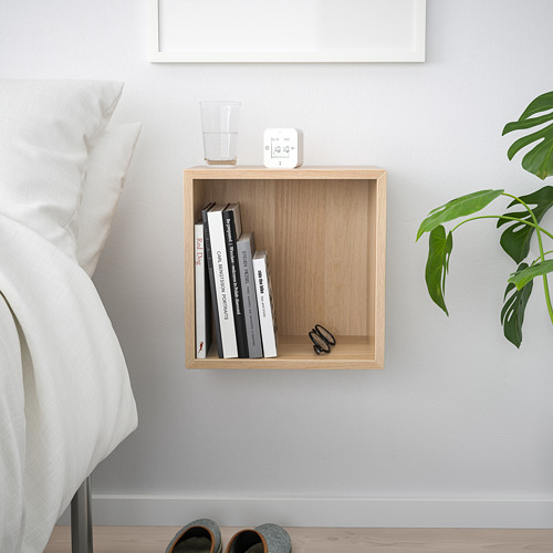 EKET, Mueble de pared. 2 de 8 abrir diálogo