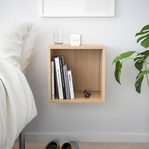 EKET, Mueble de pared. 2 de 7 abrir diálogo
